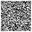 QR code with Wells Development contacts