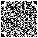 QR code with Ledbetters 1 Stop contacts