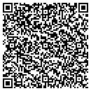 QR code with Dist Four 35 contacts
