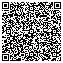 QR code with Icu Security LLC contacts