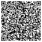 QR code with Montgomery Tool Repair contacts