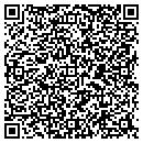 QR code with KeepSafe247.com contacts
