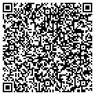 QR code with Divine Excess Folk Art Gallery contacts