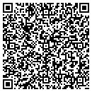 QR code with Five Below contacts