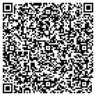 QR code with Lessie Convenience Store contacts