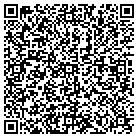 QR code with Westerman Developments LLC contacts