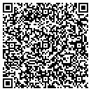 QR code with Billie Joe's contacts