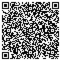 QR code with Laurel Group contacts