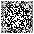 QR code with Majors Security Corp contacts