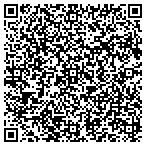 QR code with Third Base Discount Beverage contacts