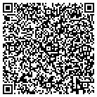 QR code with Donna Gordon Gallery contacts