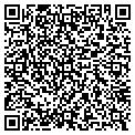 QR code with Maximum Security contacts