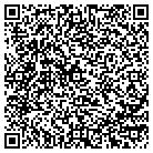 QR code with Operable Walls of Alabama contacts
