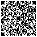 QR code with Lil First Stop contacts
