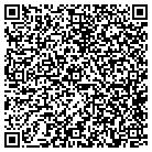 QR code with Overhead Door CO of Decaturf contacts