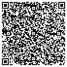 QR code with S & S Oriental Rugs WHOL contacts