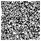 QR code with Blizzard Brothers Shaved Ice contacts