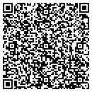 QR code with West Hills Development Co contacts