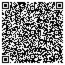 QR code with M & M Security Door contacts