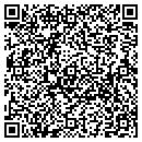 QR code with Art Matters contacts