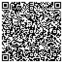 QR code with Blizzle Shaved Ice contacts