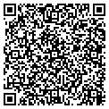 QR code with Lil Vee contacts
