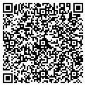QR code with Network Security contacts