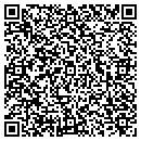 QR code with Lindsey's Quick Stop contacts