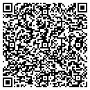 QR code with Blizzle Shaved Ice contacts