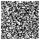 QR code with Door Systems of Alaska Inc contacts