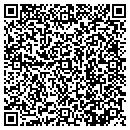 QR code with Omega Security & Safety contacts