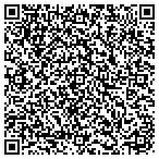QR code with Durga Enterprises contacts