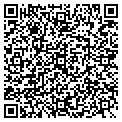 QR code with Juan Flores contacts