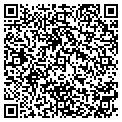 QR code with Little Acme Store contacts