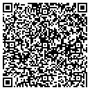 QR code with Whistler Development LLC contacts