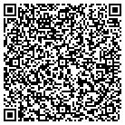 QR code with Protection Plus Security contacts