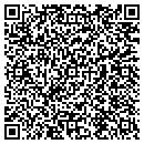 QR code with Just For Show contacts