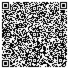 QR code with Drake Roberts Art Gallery contacts