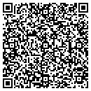 QR code with Q & A Security Services contacts