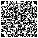 QR code with Whistler Dev LLC contacts