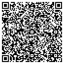 QR code with Little's Express contacts