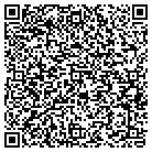 QR code with Dtr Modern Galleries contacts