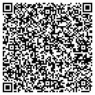 QR code with White House Investments LLC contacts