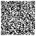 QR code with Security Academy & Supply contacts