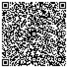 QR code with White Oaks Development contacts