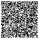 QR code with Kenneth Colwell contacts