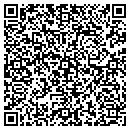 QR code with Blue Sky Ice LLC contacts