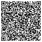 QR code with Littletown Quickstop contacts