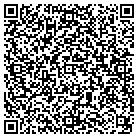 QR code with White Star Development Co contacts