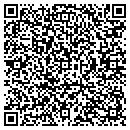 QR code with Security Gate contacts